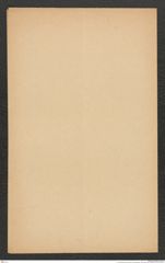 k.k. naturhistorisches Hofmuseum, Intendanzakten 1885-1896 (Hauer), Aktenzahl Z.613/1893, Seite 16
